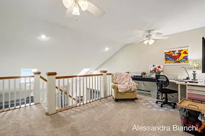 1955 Bower Street, Holland, MI 49424 - Photo 29