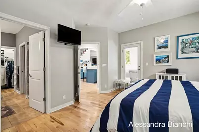 1955 Bower Street, Holland, MI 49424 - Photo 15