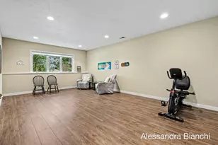 1955 Bower St, Holland, MI 49424 - Photo 33
