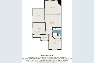1955 Bower Street, Holland, MI 49424 - Photo 41