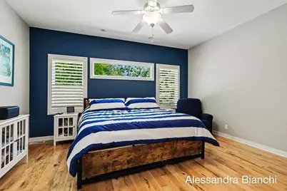 1955 Bower Street, Holland, MI 49424 - Photo 21