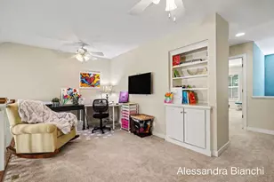 1955 Bower St, Holland, MI 49424 - Photo 21