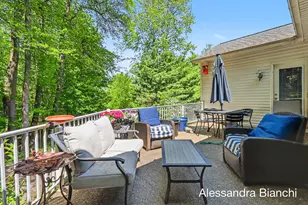 1955 Bower St, Holland, MI 49424 - Photo 35