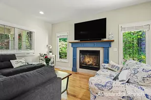 1955 Bower St, Holland, MI 49424 - Photo 9