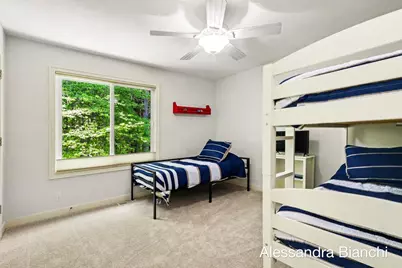 1955 Bower Street, Holland, MI 49424 - Photo 27