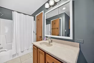 8508 Wood St, Mecosta, MI 49332 - Photo 31