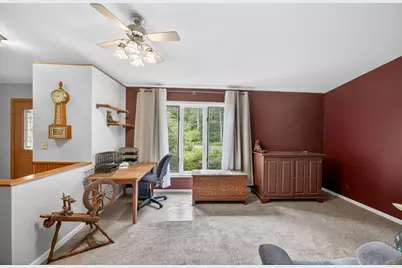 8508 Wood Street, Mecosta, MI 49332 - Photo 25