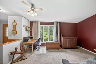 8508 Wood St, Mecosta, MI 49332 - Photo 25