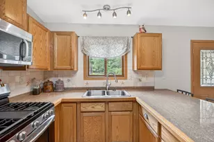 8508 Wood St, Mecosta, MI 49332 - Photo 11