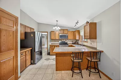8508 Wood Street, Mecosta, MI 49332 - Photo 9