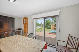 8508 Wood St, Mecosta, MI 49332 - Photo 19