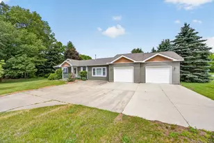 8508 Wood St, Mecosta, MI 49332 - Photo 41