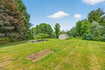8508 Wood Street, Mecosta, MI 49332 - Photo 39