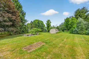 8508 Wood St, Mecosta, MI 49332 - Photo 39