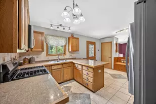 8508 Wood St, Mecosta, MI 49332 - Photo 13