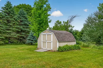 8508 Wood Street, Mecosta, MI 49332 - Photo 7