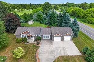 8508 Wood St, Mecosta, MI 49332 - Photo 35