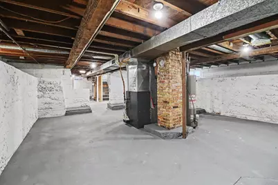311 N Lavinia Street, Ludington, MI 49431 - Photo 15