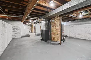 311 N Lavinia St, Ludington, MI 49431 - Photo 15