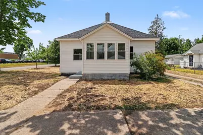 311 N Lavinia Street, Ludington, MI 49431 - Photo 17