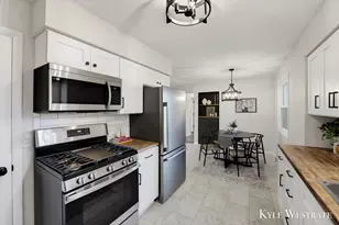 1126 3 Mile Rd NW, Grand Rapids, MI 49544 - Photo 13