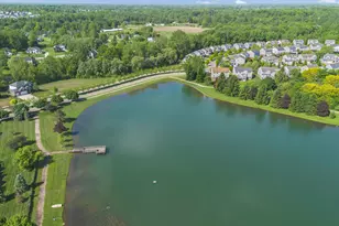 28061 Tremonte Dr, New Hudson, MI 48165 - Photo 47