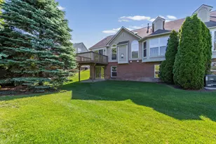 28061 Tremonte Dr, New Hudson, MI 48165 - Photo 41