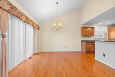 28061 Tremonte Drive #70, New Hudson, MI 48165 - Photo 19