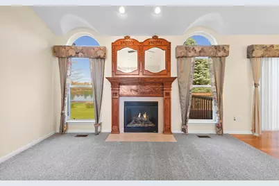 28061 Tremonte Drive #70, New Hudson, MI 48165 - Photo 15