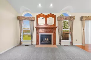 28061 Tremonte Dr, New Hudson, MI 48165 - Photo 15