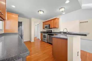 28061 Tremonte Dr, New Hudson, MI 48165 - Photo 21