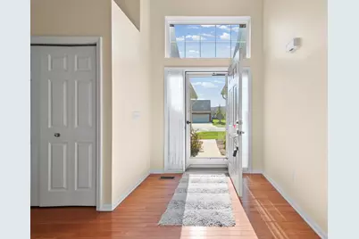 28061 Tremonte Drive #70, New Hudson, MI 48165 - Photo 11