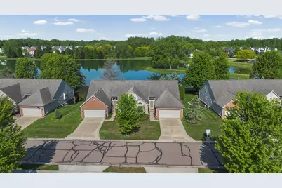 28061 Tremonte Drive #70, New Hudson, MI 48165 - Photo 45