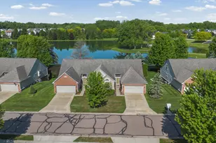 28061 Tremonte Dr, New Hudson, MI 48165 - Photo 45