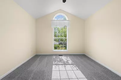 28061 Tremonte Drive #70, New Hudson, MI 48165 - Photo 25