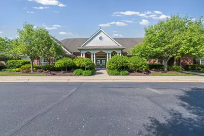 28061 Tremonte Drive #70, New Hudson, MI 48165 - Photo 49
