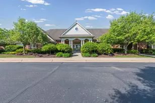 28061 Tremonte Dr, New Hudson, MI 48165 - Photo 49