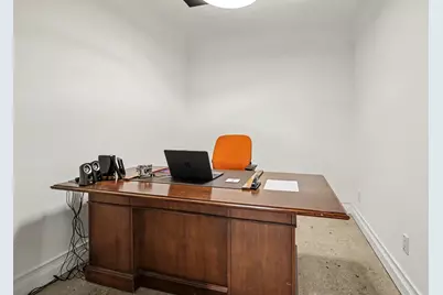 813 Highland Avenue, Saint Joseph, MI 49085 - Photo 21
