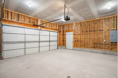 6108 Automobile Road, Twin Lake, MI 49457 - Photo 61