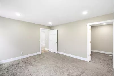 6108 Automobile Road, Twin Lake, MI 49457 - Photo 43