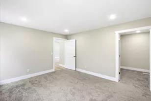 6108 Automobile Rd, Twin Lake, MI 49457 - Photo 43