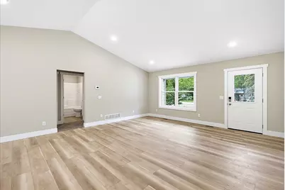 6108 Automobile Road, Twin Lake, MI 49457 - Photo 31