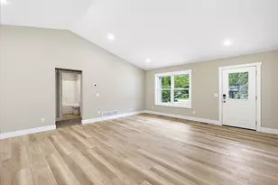 6108 Automobile Rd, Twin Lake, MI 49457 - Photo 31