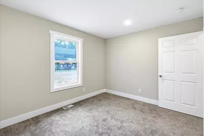 6108 Automobile Road, Twin Lake, MI 49457 - Photo 57