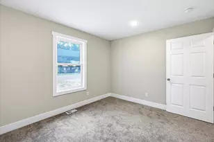 6108 Automobile Rd, Twin Lake, MI 49457 - Photo 57