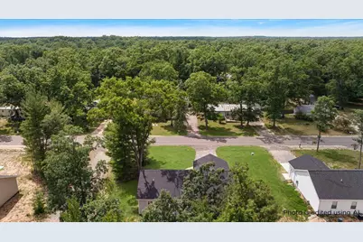 6108 Automobile Road, Twin Lake, MI 49457 - Photo 19