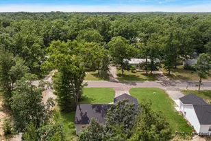 6108 Automobile Rd, Twin Lake, MI 49457 - Photo 19