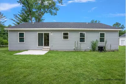 6108 Automobile Road, Twin Lake, MI 49457 - Photo 11