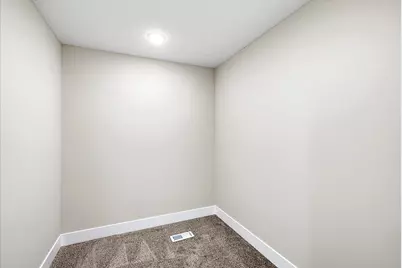 6108 Automobile Road, Twin Lake, MI 49457 - Photo 45