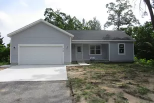 6108 Automobile Rd, Twin Lake, MI 49457 - Photo 1